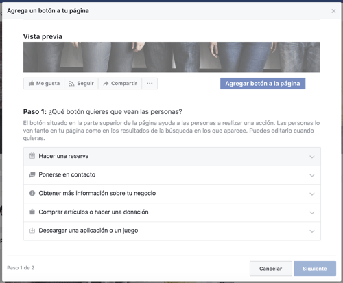 CTA CTA